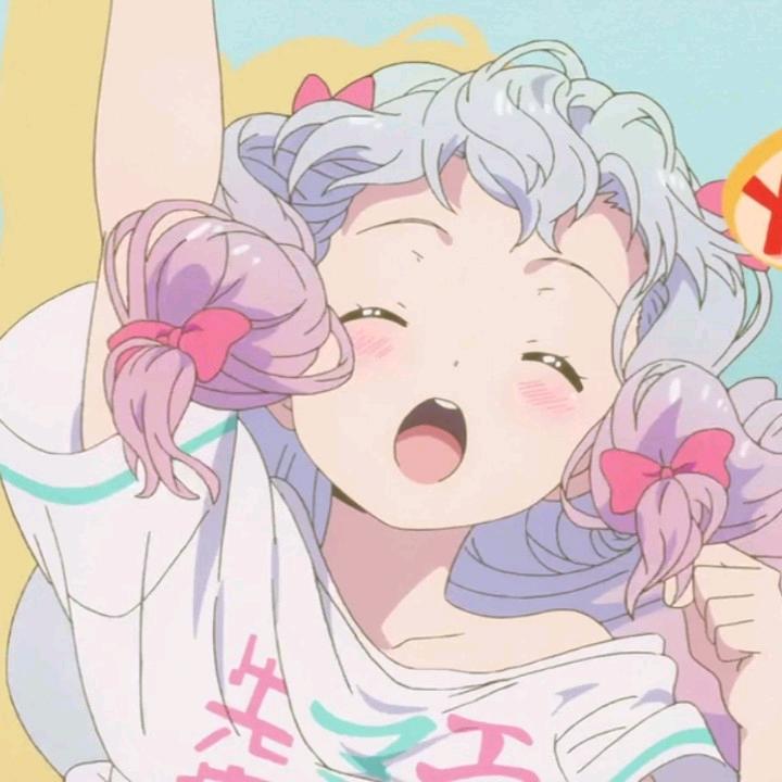 华夏小金星幼儿园 夏夏老师