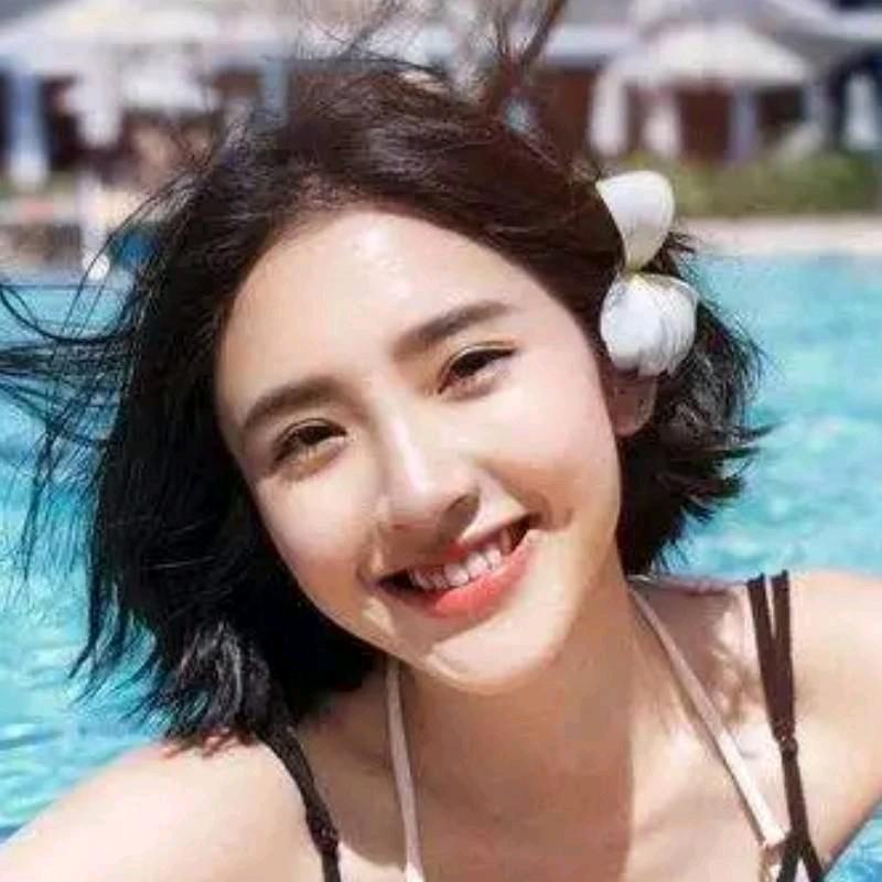 左边