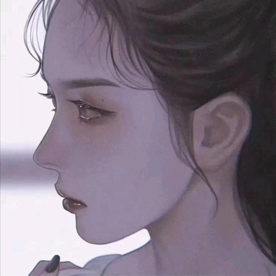 番茄也🍅