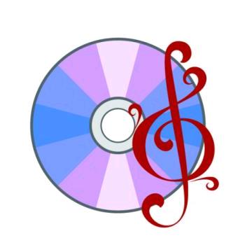 音乐蓝精灵