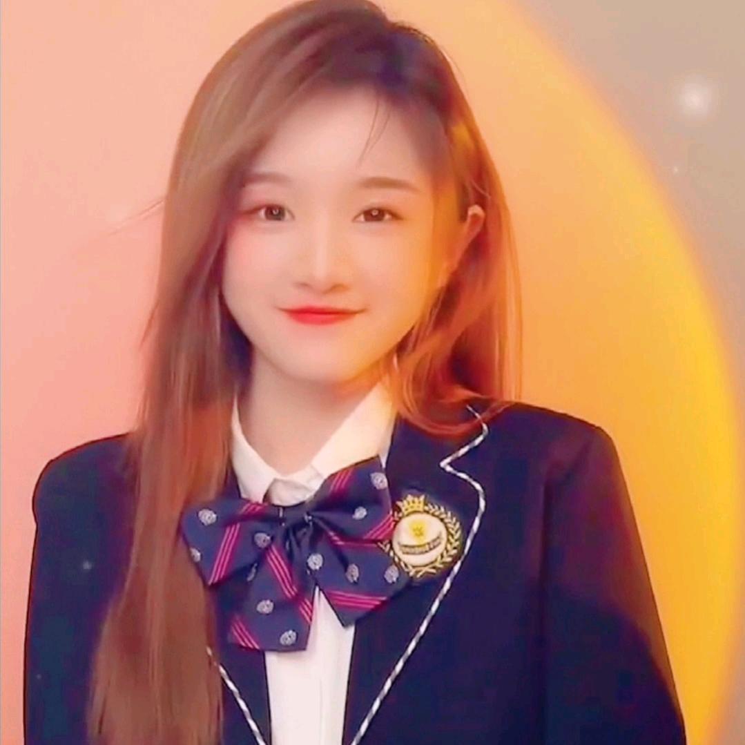 LTY (华美切片)
