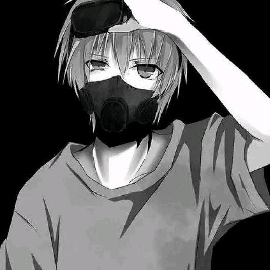 冬