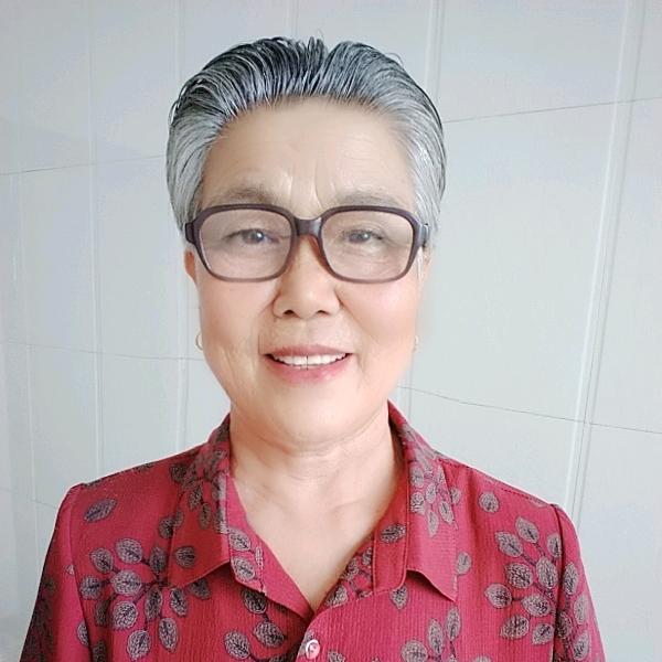 快乐平安