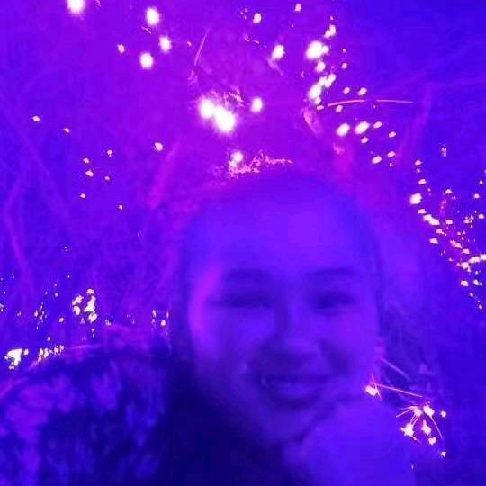 佰上花开