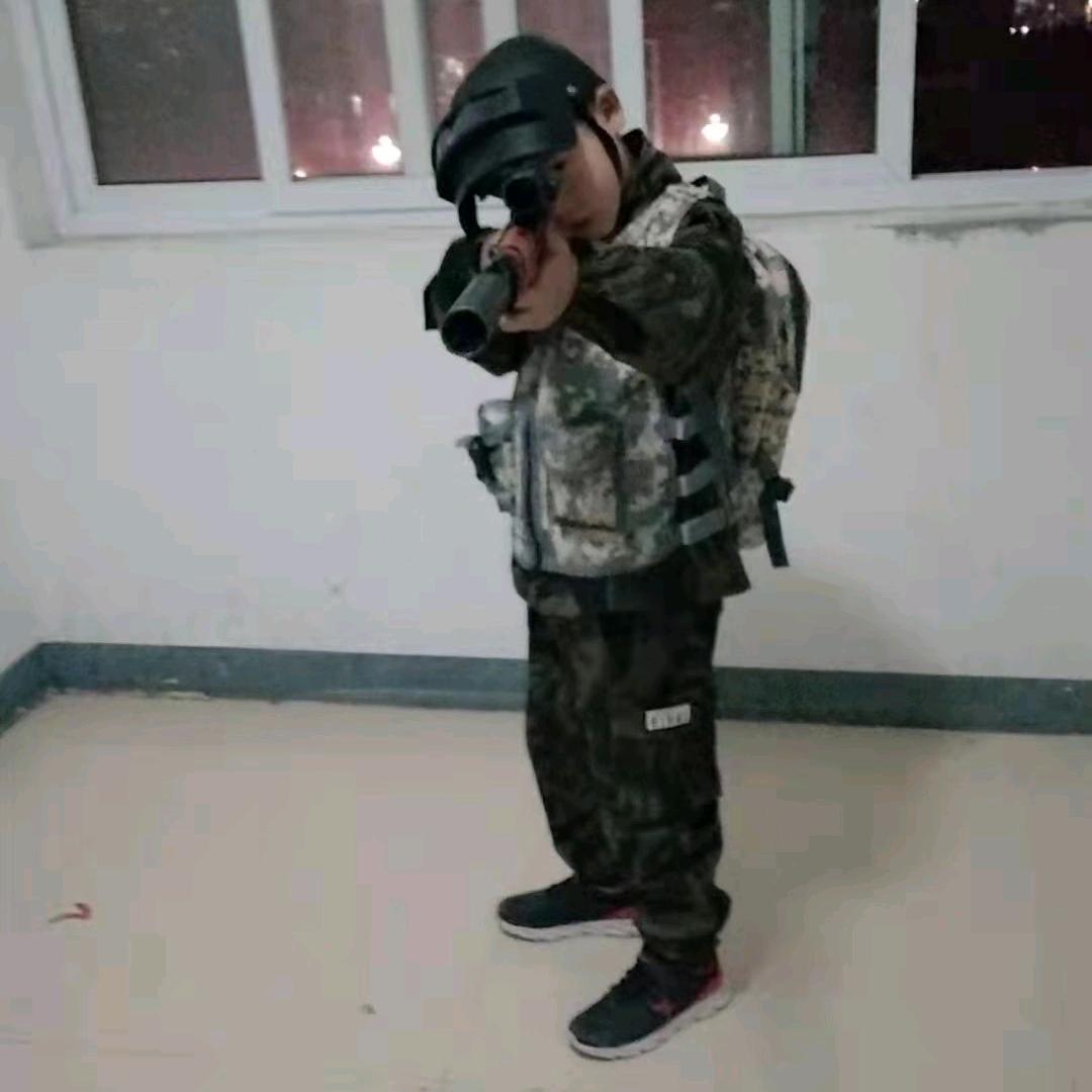 龙泓