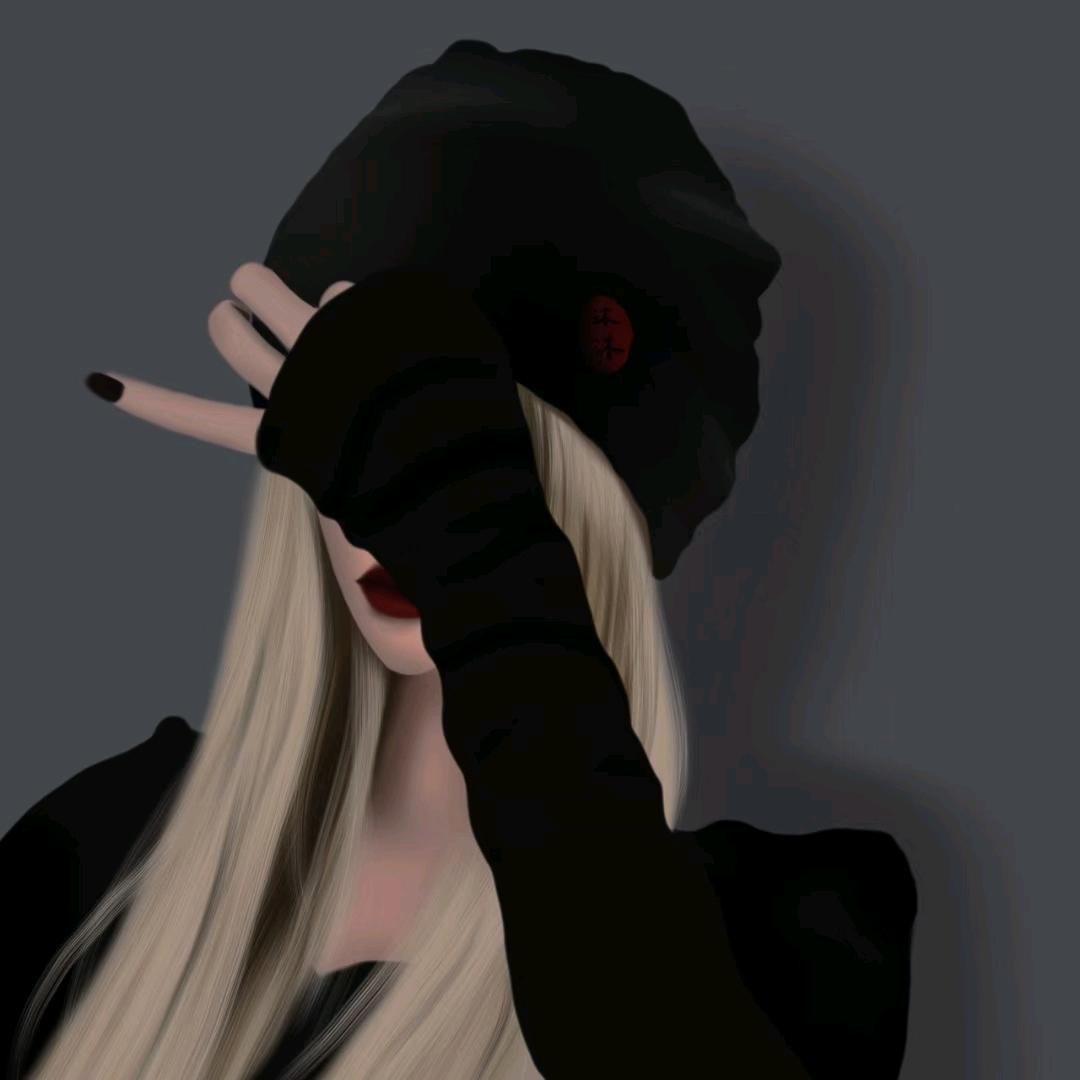 沙漏