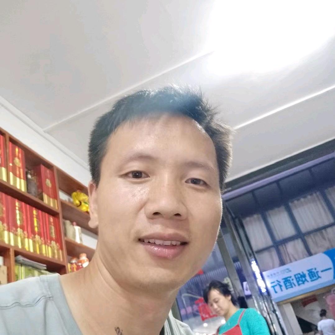 遵义奇荐二手旧货回收服务部