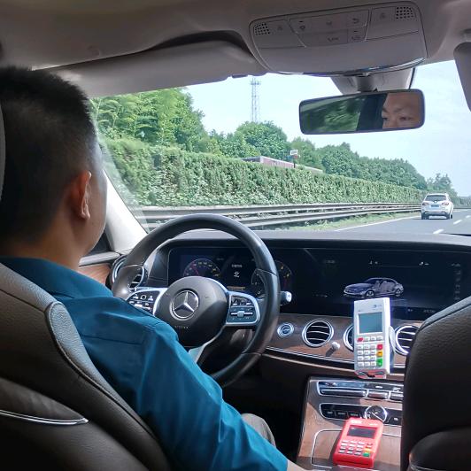 嘟嘟当寄卖行 科骏科技  军哥