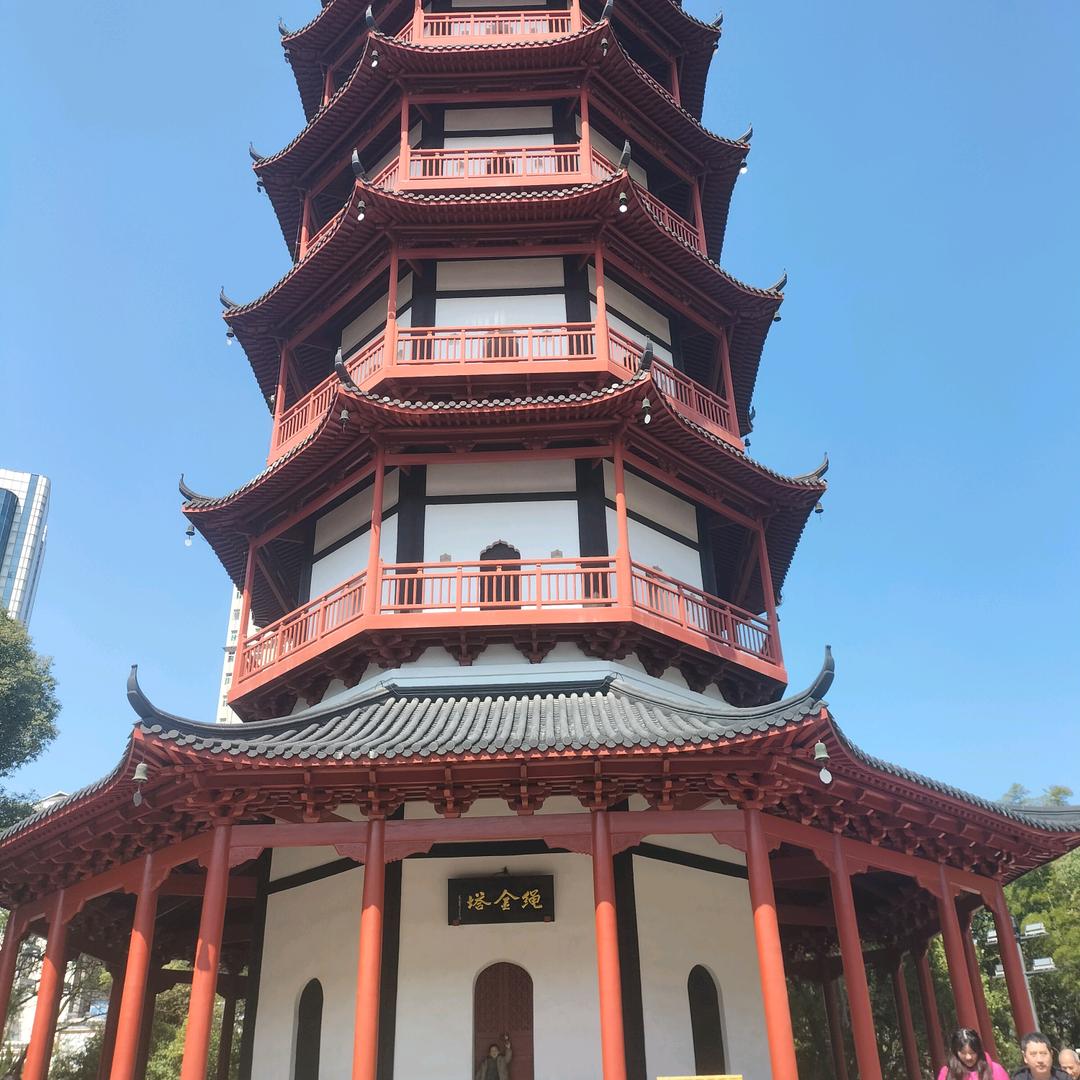 静待花开