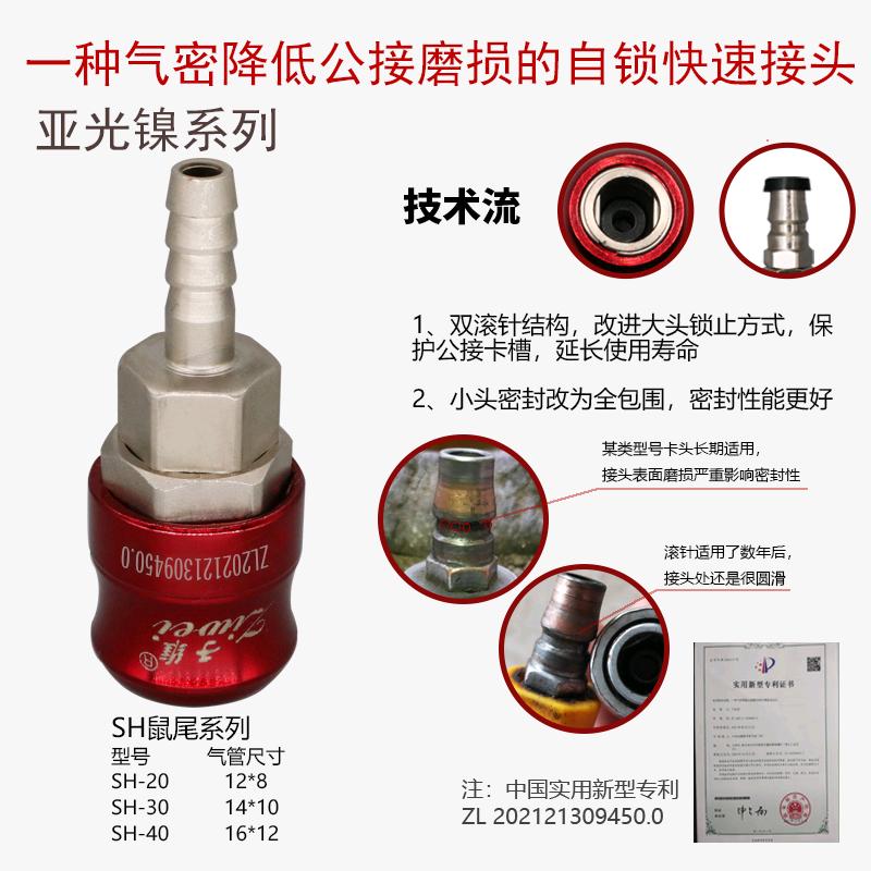 台州市路桥子维气动工具厂