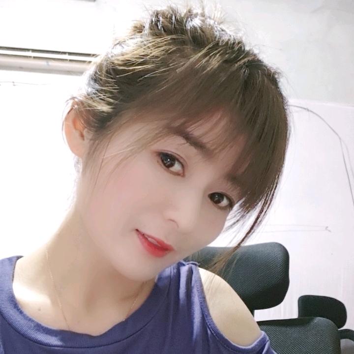 江苏倩姐物流有限公司