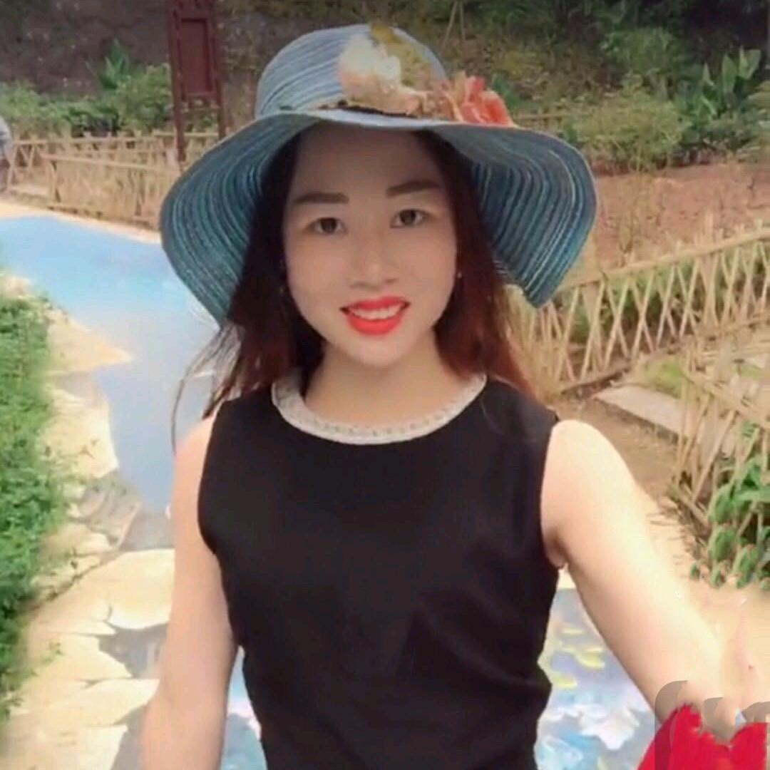 🌺林妹妹、再见亦是泪🌺