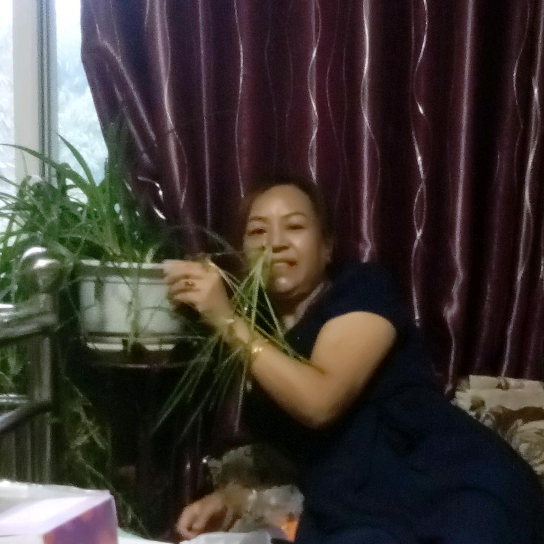 开心一天是一天