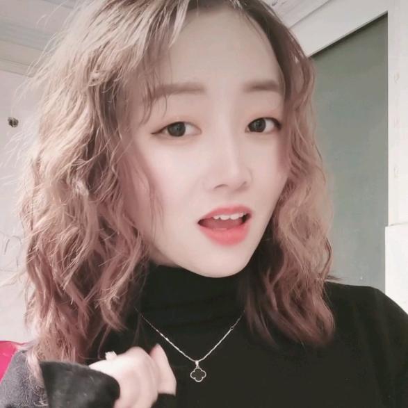💋静ル 💋
