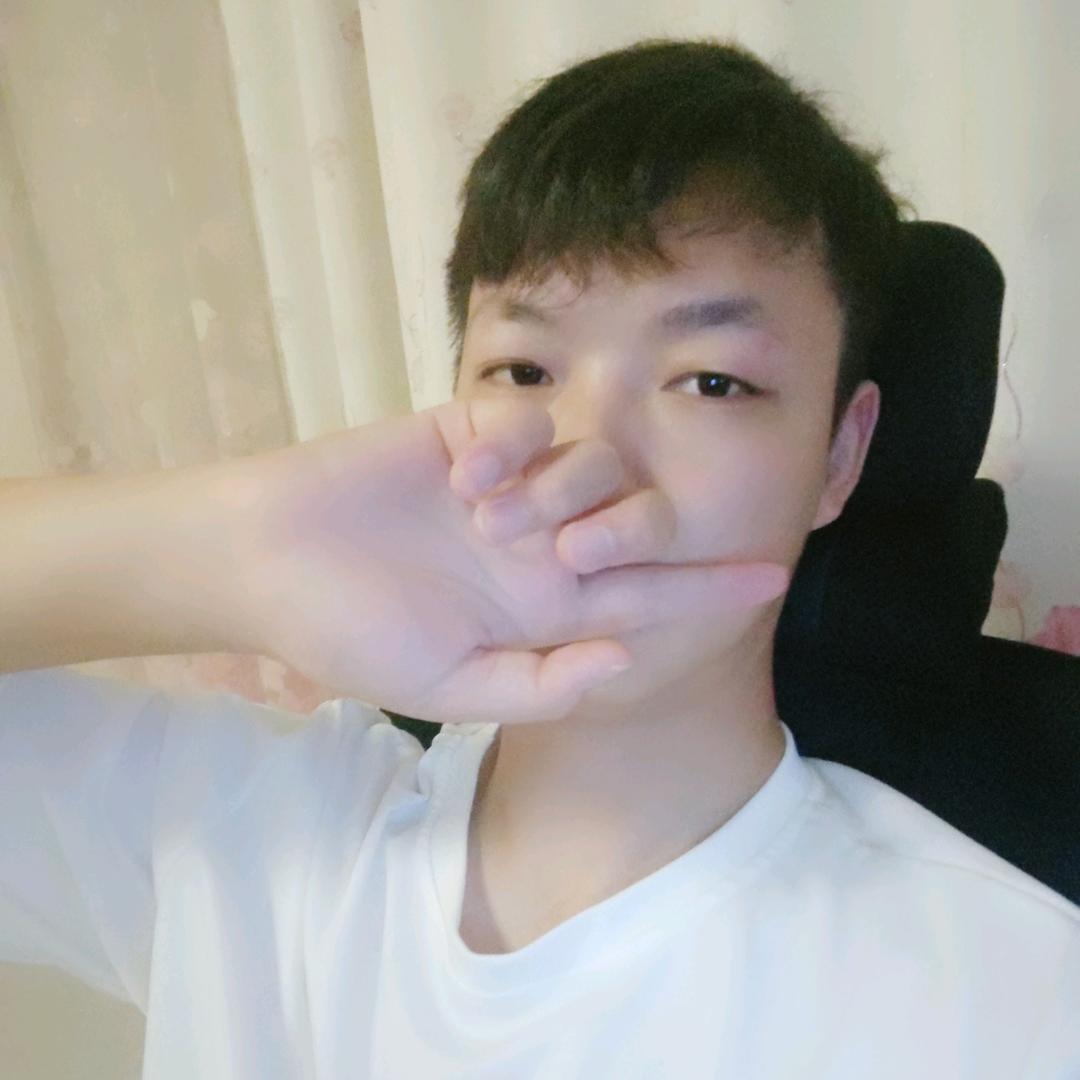 粥粥呀