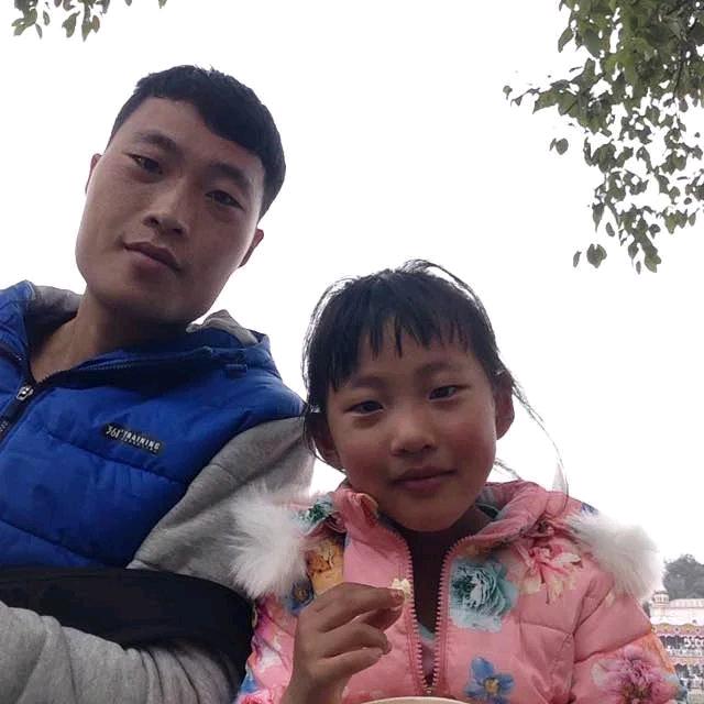 宋晓磊