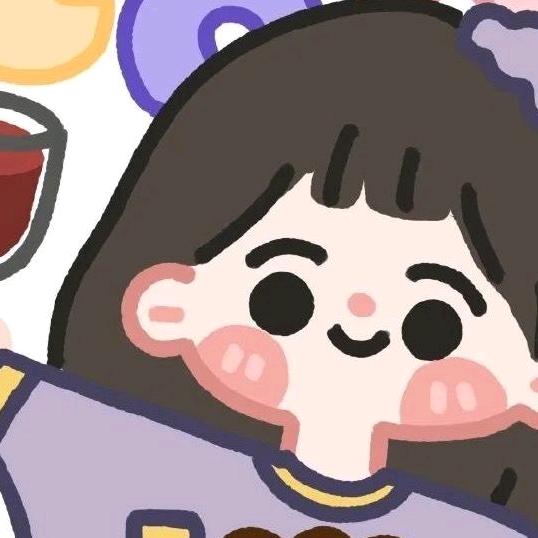 擦肩而过