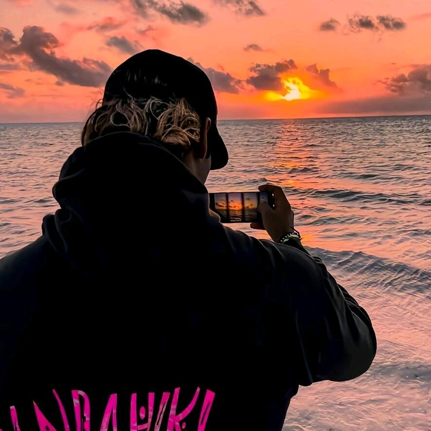 forever   （永远）