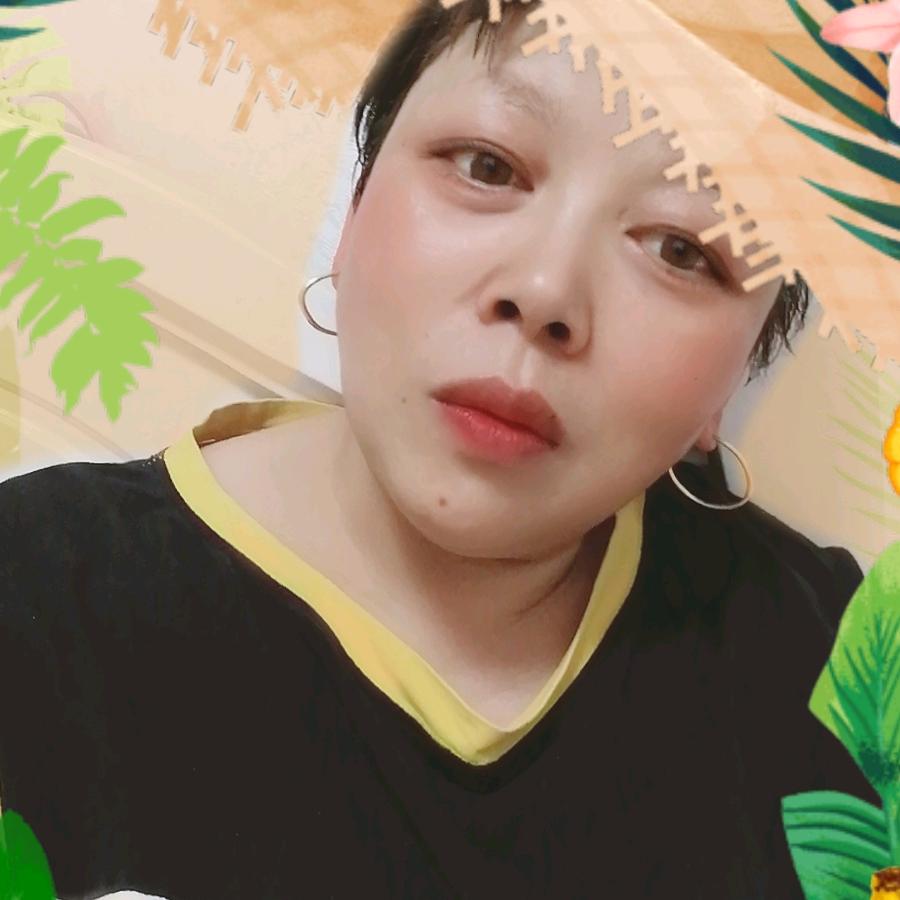 幸福一生🌹