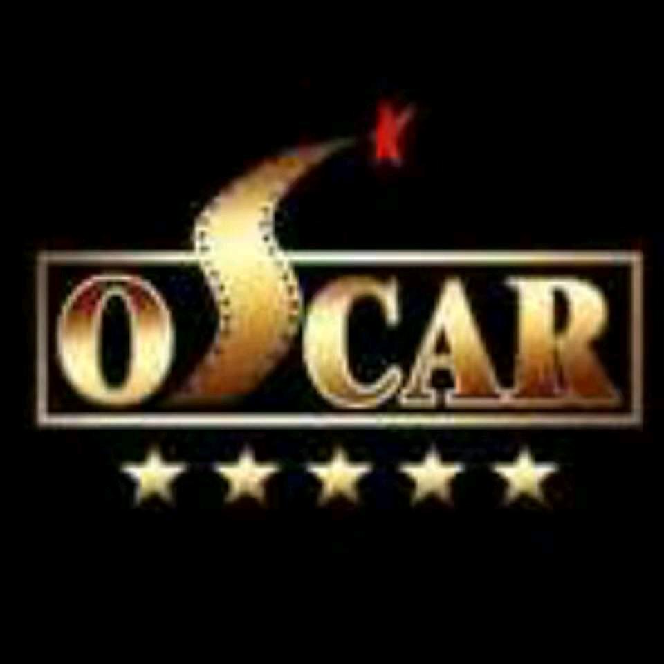 河南省烽铁文化传媒有限公司