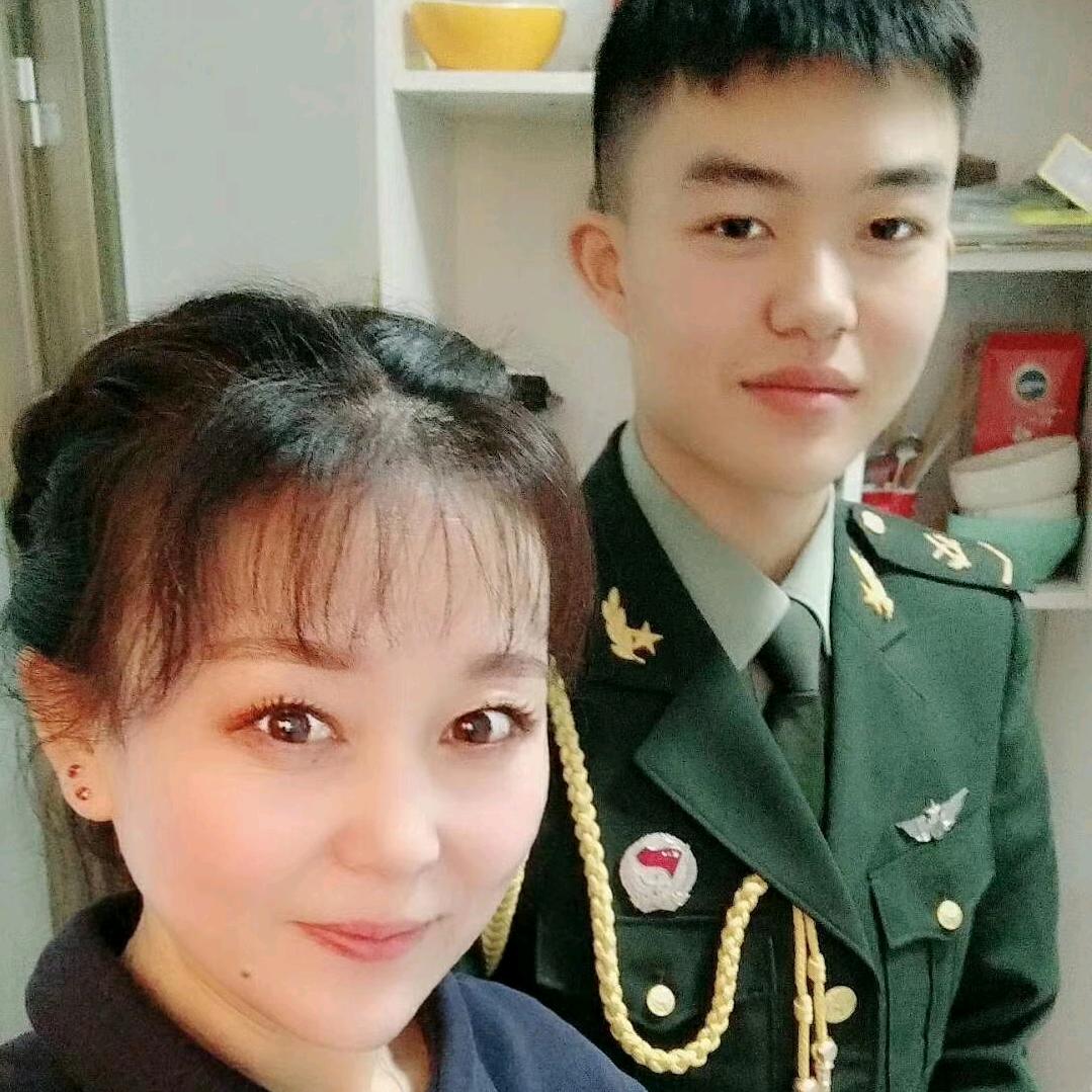 毕发财💰天秤座