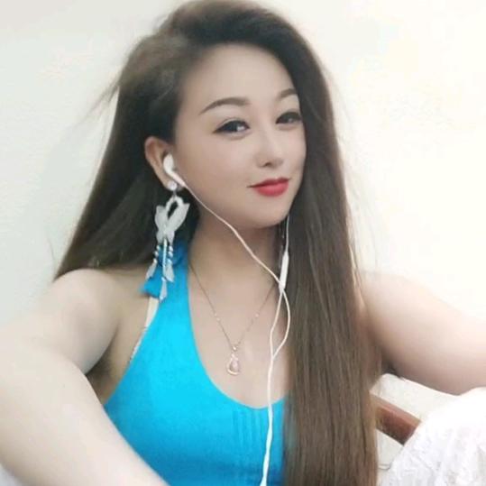 梦心月