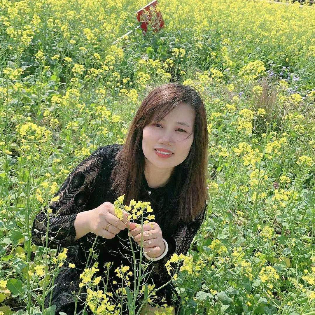 薄荷绿好物❤️