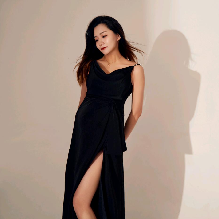 锡林浩特市蓦然鲜花气球