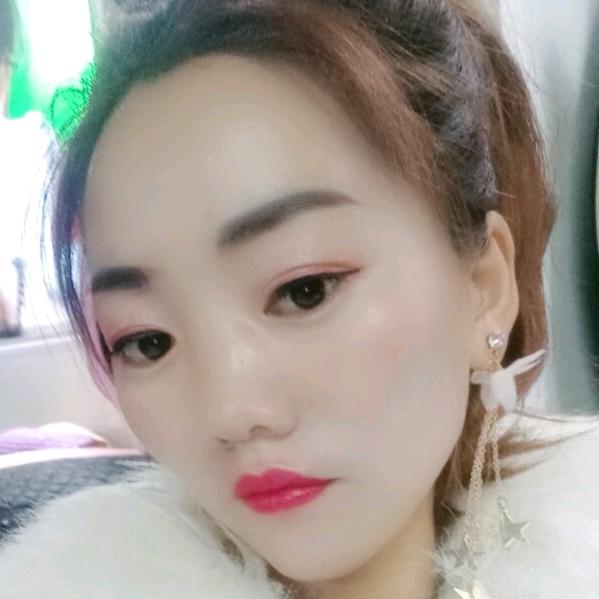 老实的放羊娃