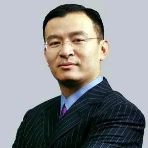 陈老师文化教育