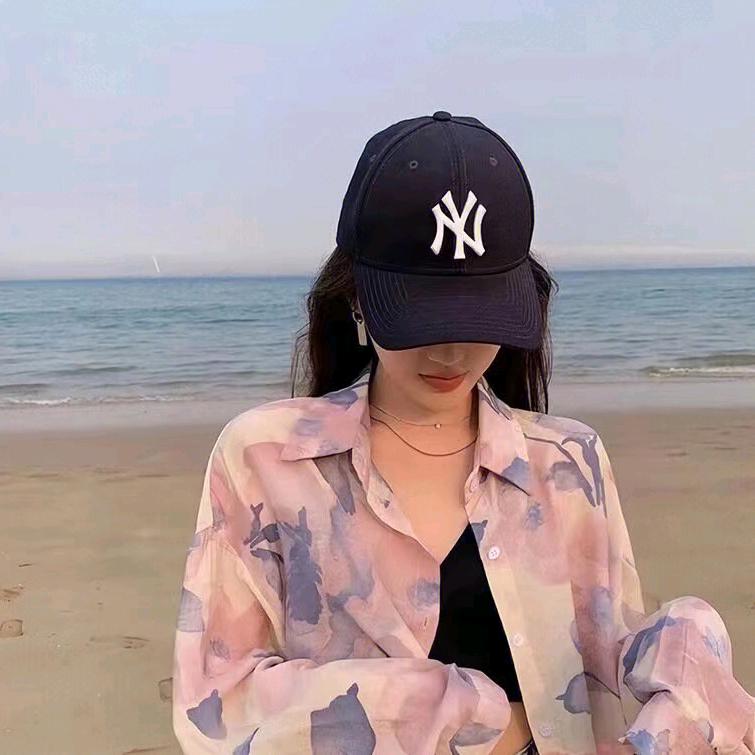 筱筱