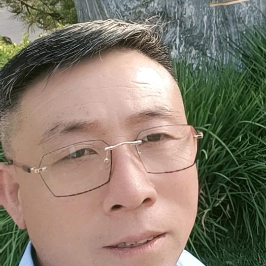 附近0.9米