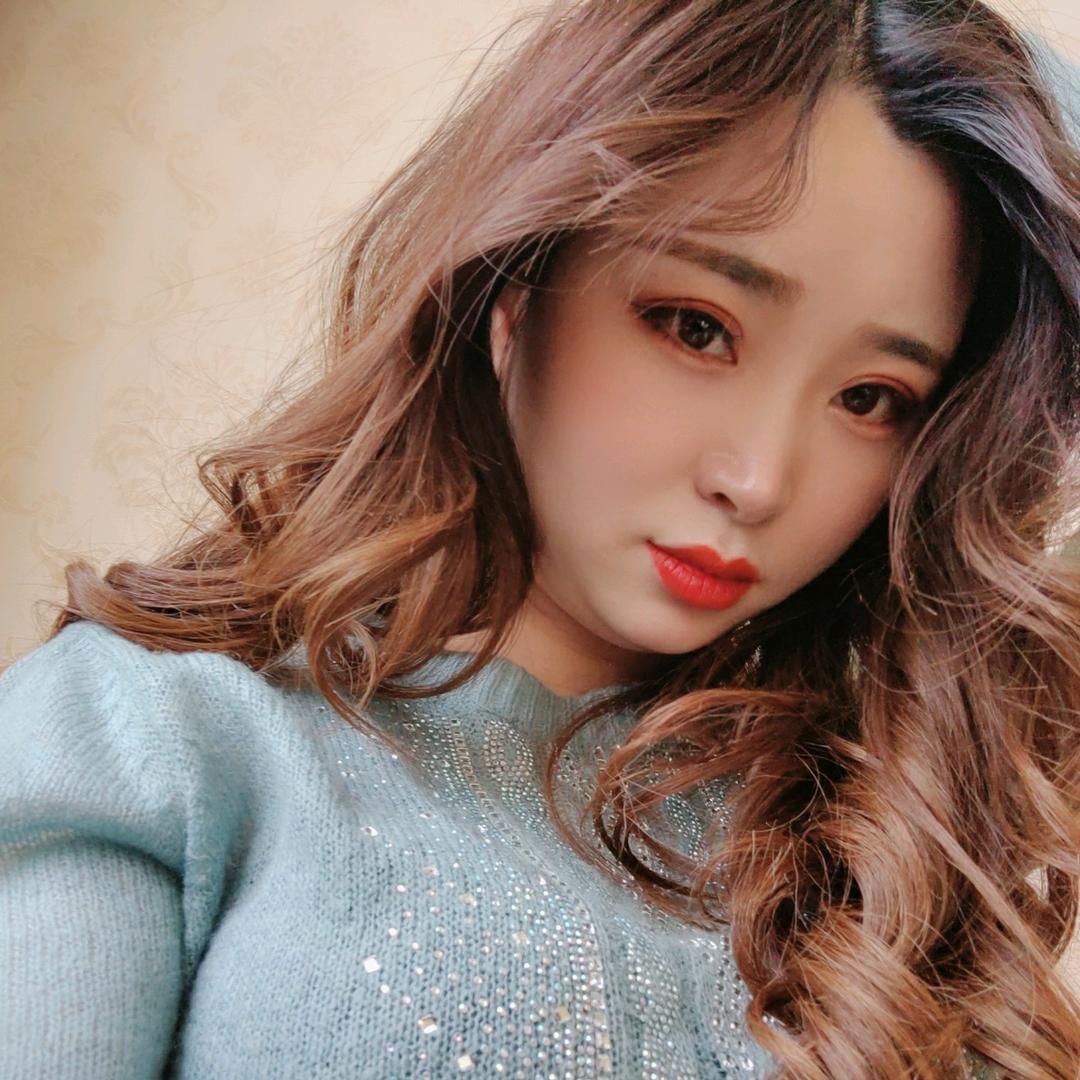 璐璐维的小店