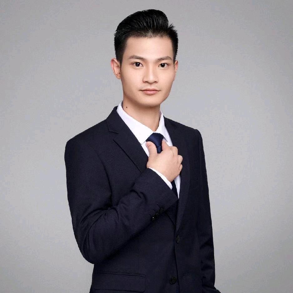 广州老李聊金融