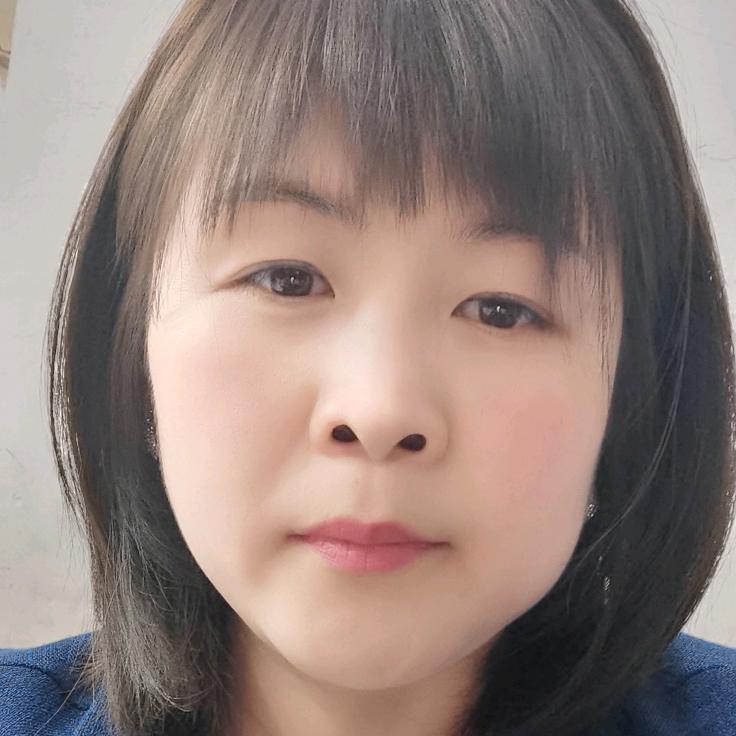 旭熙