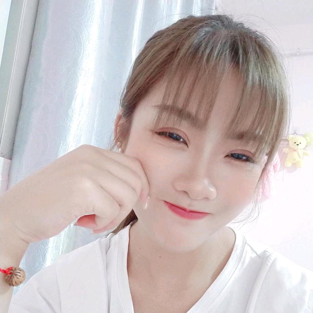 小芒果
