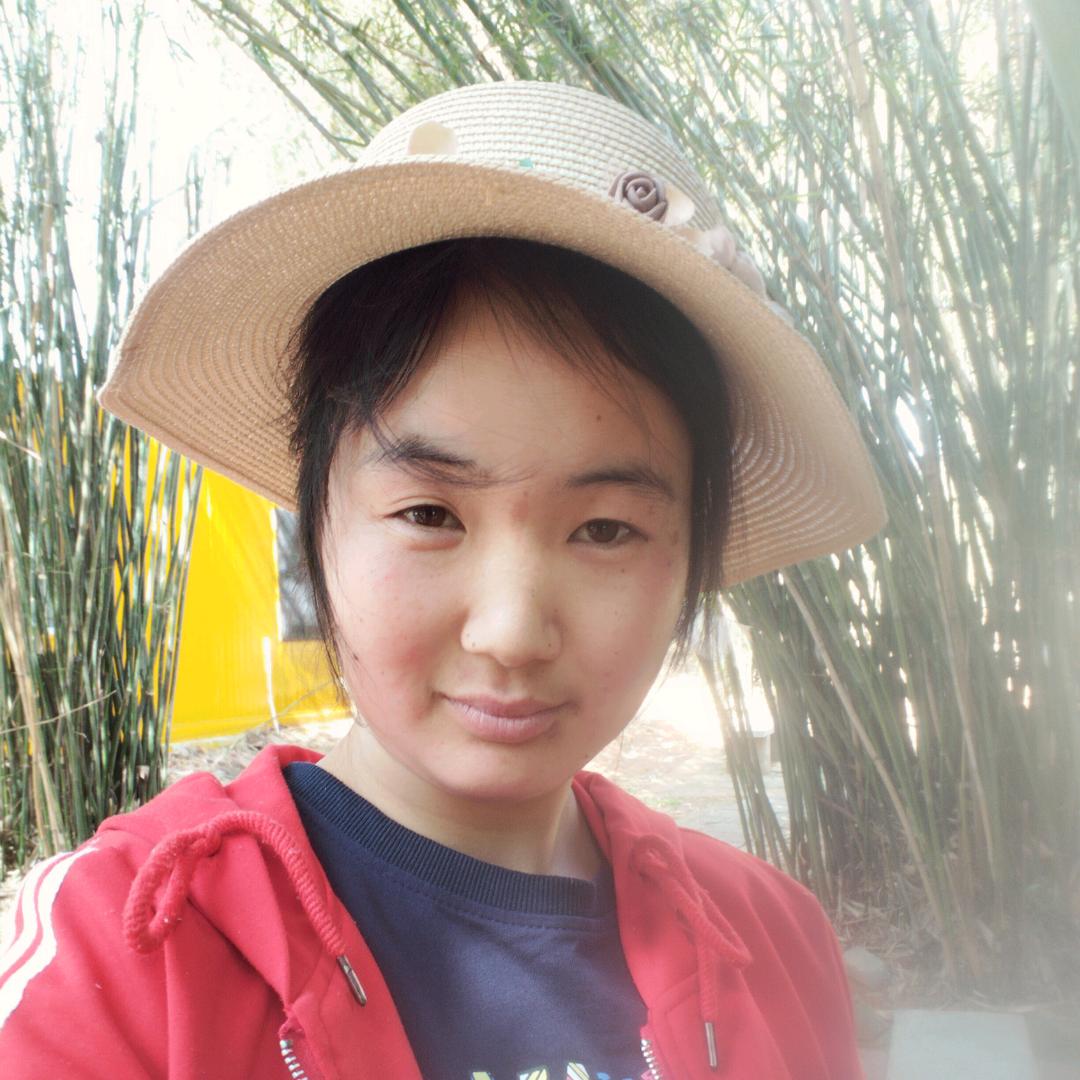 快乐豆腐打天下