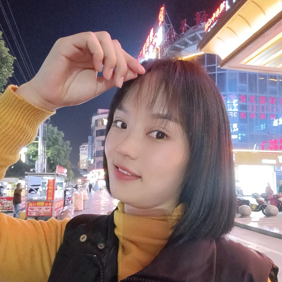 积极向上的太阳☀