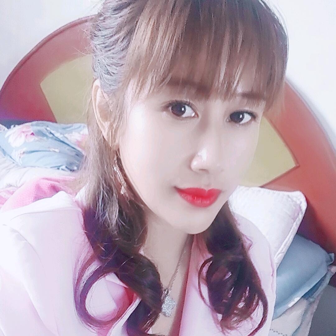 梦