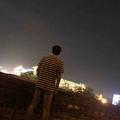 笑笑天天888