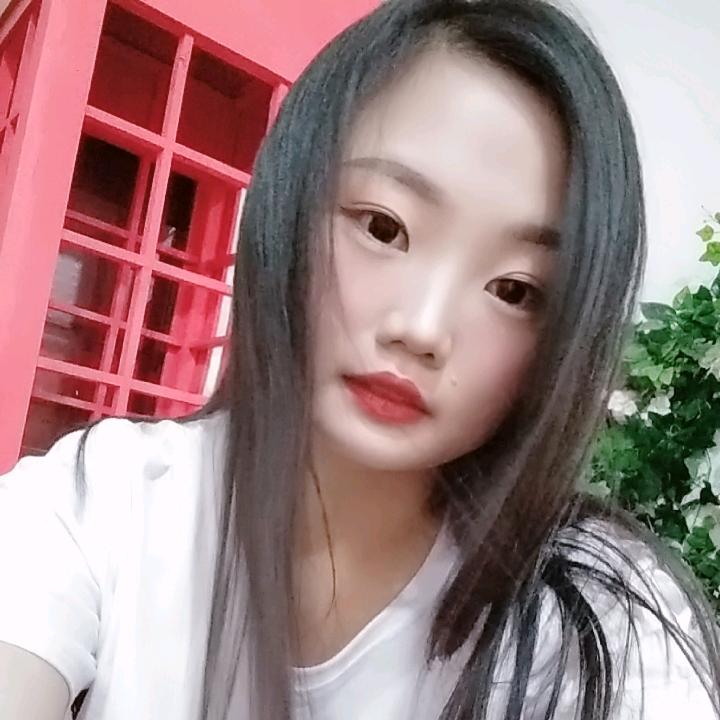 ＠玲玲