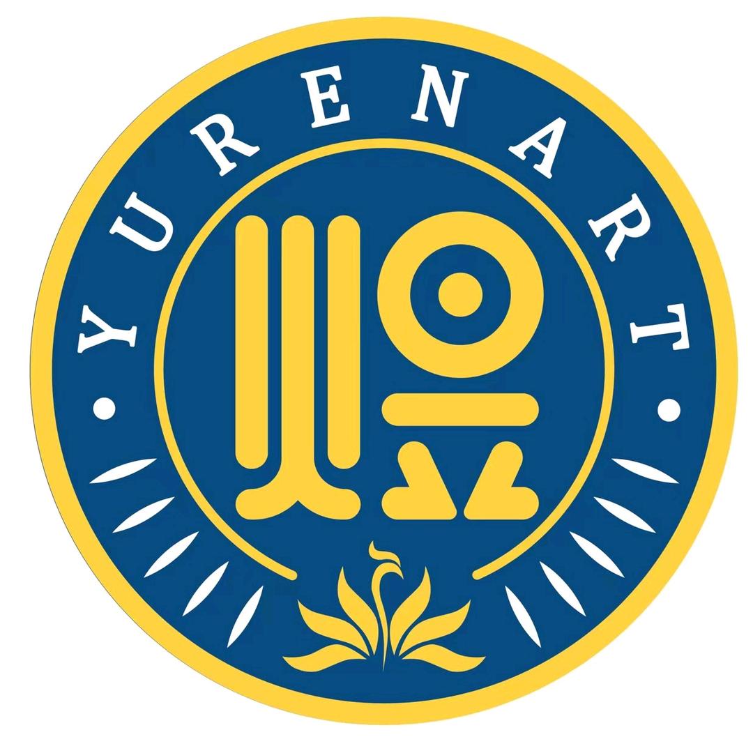 煜人艺术（全椒奥康校区）