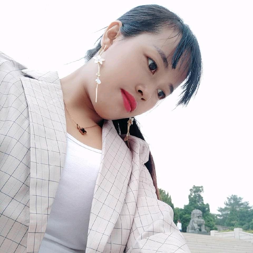 人心难测……🌹🌹🌹