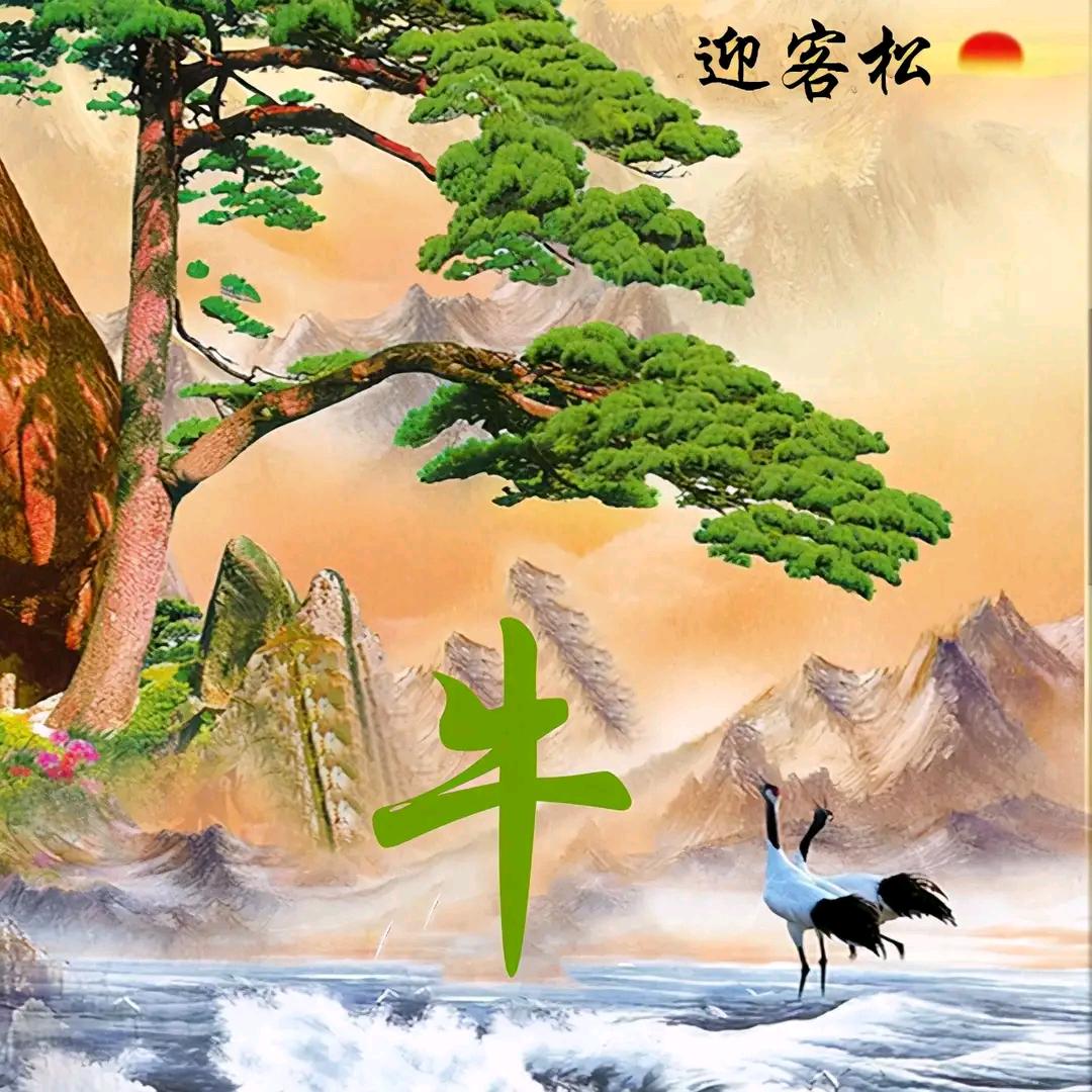开心哥