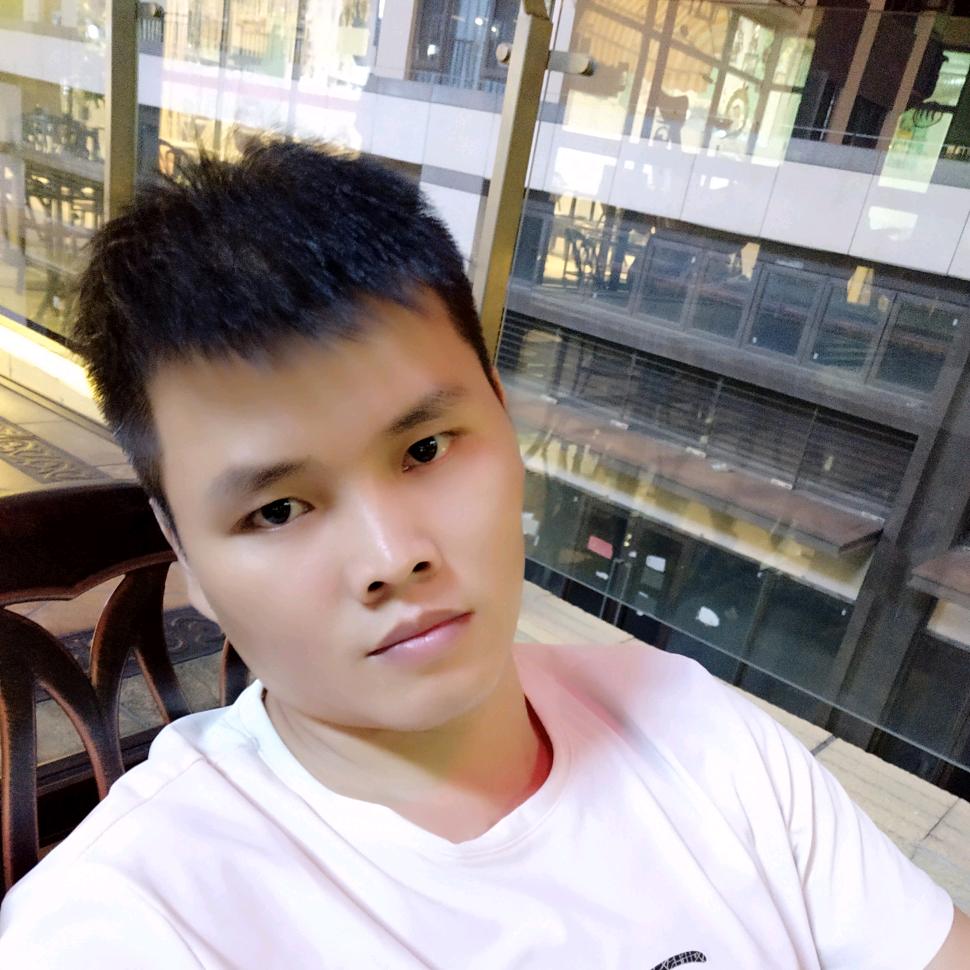 @阿牛