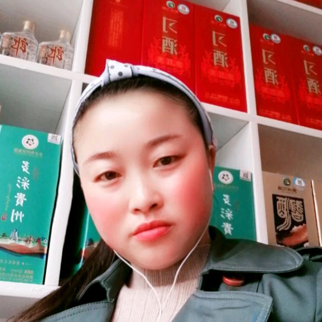 壹❤ 加♥壹ξ✿等于{叁}