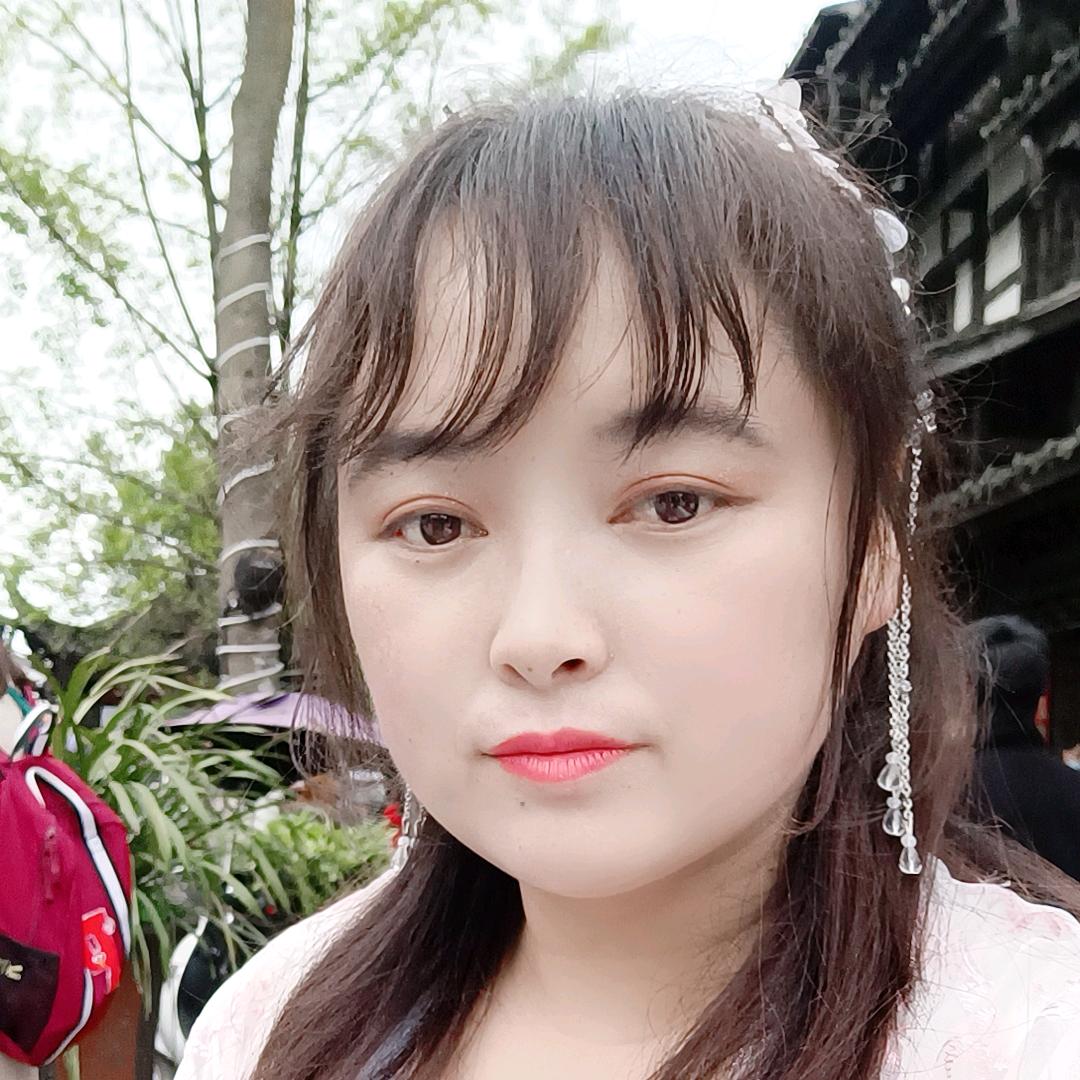 艳萍姐