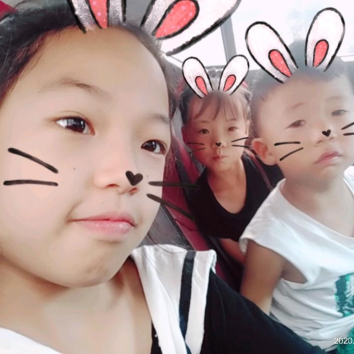 🎵格式化      丹妮