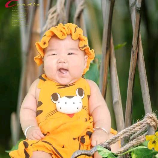 洒一束月光            🦟