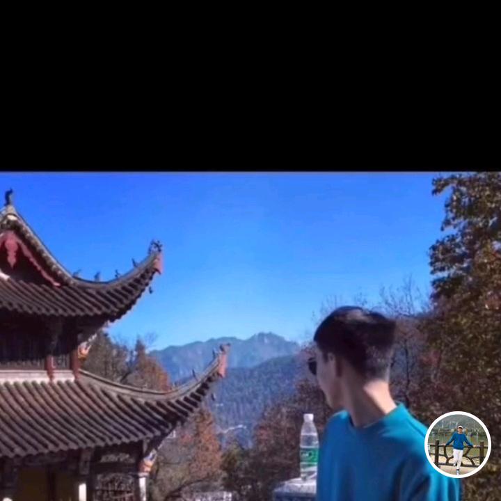 林耀东